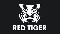 Red Tiger