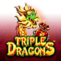 Triple Dragons