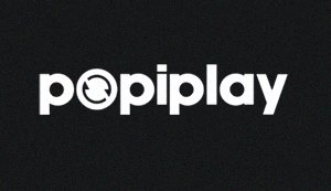 Popiplay